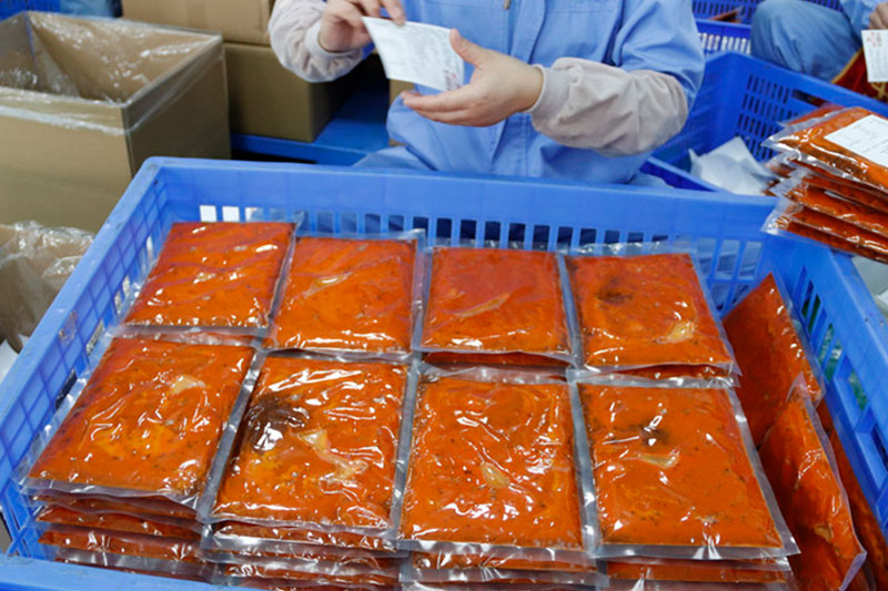 火锅底料与调料包怎么保存？保质期与存放要点